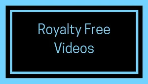 No Copyright videos- YouUpload Screenshot 2