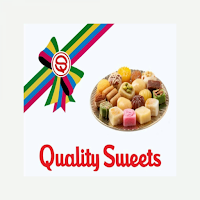 Quality Sweets