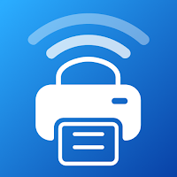 Printease: WiFi Print & Scan