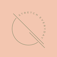 Stretch Everyday
