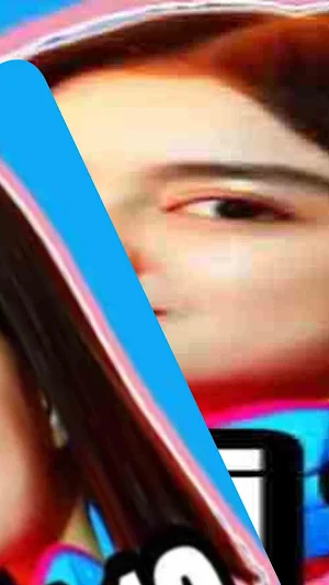 Dj Remix Tiktok 18 Screenshot 1