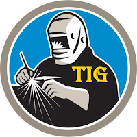 How To TIG Welding