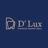 D' Lux