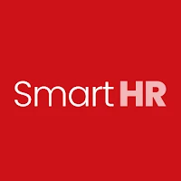 Smart HR