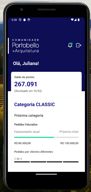 +Arquitetura Screenshot 1