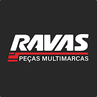 Ravas