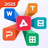 All Document Focus