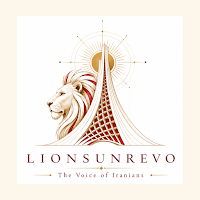 LionSunRevo