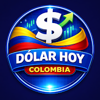 Dolar Hoy Colombia