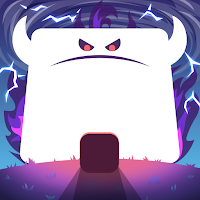 Minimal Dungeon RPG
