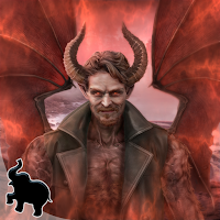 Chimeras: Inhuman Nature