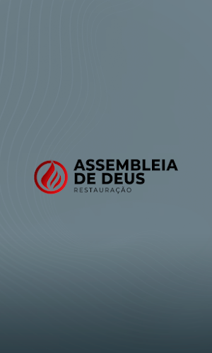 Ad Restauração Screenshot 0
