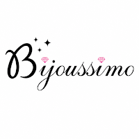 Bijoussimo