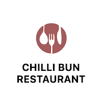 CHILLI BUN RESTAURANT