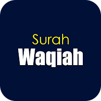 Surah Waqia Al Quran Surat
