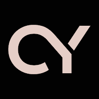 CYCOLOGIE