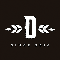 Darioritum Crossfit & Danse