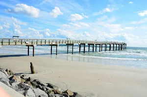Florida wallpapers Screenshot 0