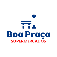 Supermercado Boa Praça