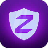 Zib VPN