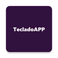 TecladoAPP
