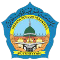 SMK FUTUHIYYAH MRANGGEN