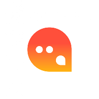 Rexpat