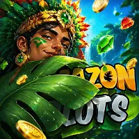 Casino Amazon: Real Money Win