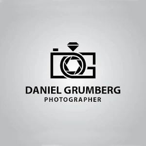 Daniel Studio Screenshot 2