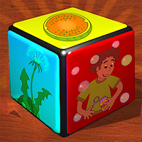 Logicly Educational Puzzle