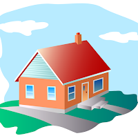 US HUD Homes