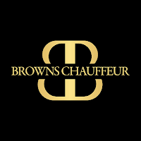 Browns Chauffeurs