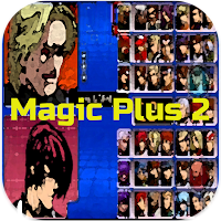 King Fighting Classic 2002