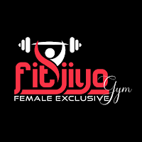 Fitjiyo Fitness