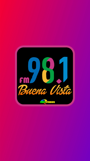 FM BUENA VISTA Screenshot 0