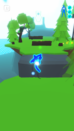 Spheres Master Screenshot 2