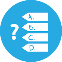 GK Quiz in Gujarati Offline
