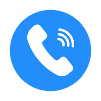 Call History - Any Number Deta