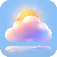 Daily Weather 24&7