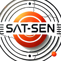 SAT SEN