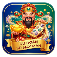 Cầu Số Thần Tài - Nhận Lộc