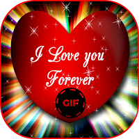 Love Images GIF
