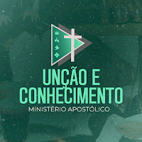 Unção e Conhecimento
