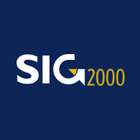 SIG Gestor