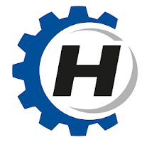 Hissink & Zonen