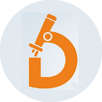 Detect Diagnostics
