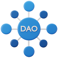 DAO