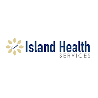 Optimal Lifestyle by IHS