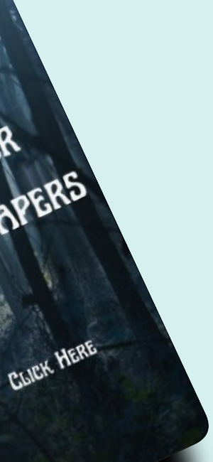 BOO - Horror Wallpapers HD/4K Screenshot 1