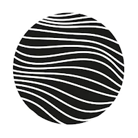 DotDune